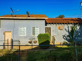1442 N Court St #B, Visalia, CA 93291