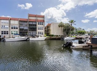 Island Club, Pompano Beach, FL 33062