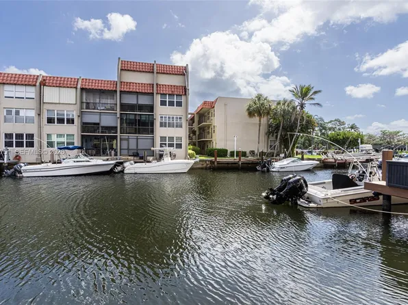 777 S Federal Hwy #308-E, Pompano Beach, FL 33062