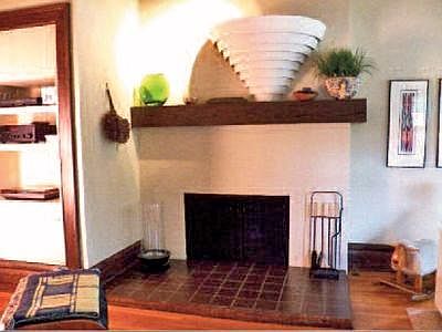 3rd image of 1517 Harlem Blvd