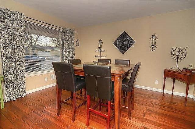 1st image of 1106 W White Ave