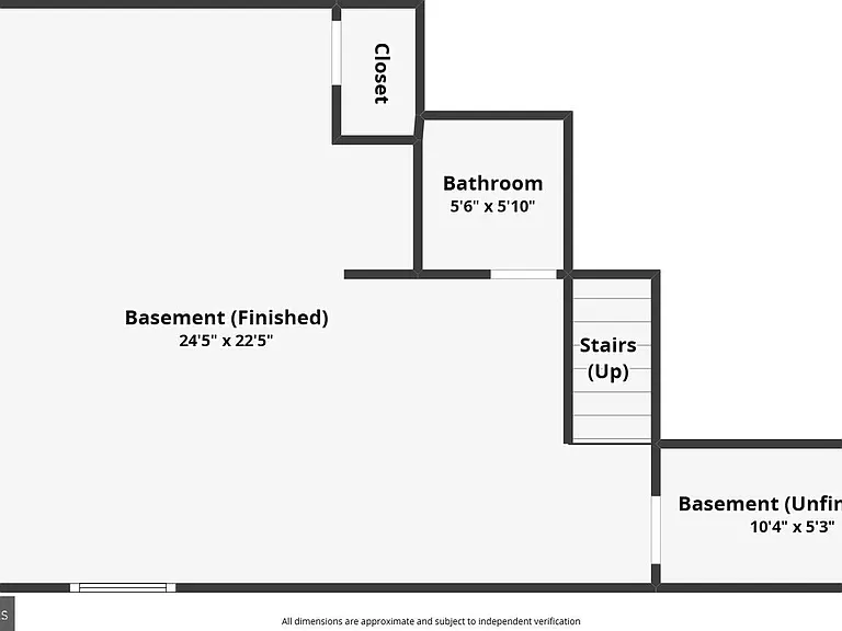 141 Four Leaf Dr — Photo 29