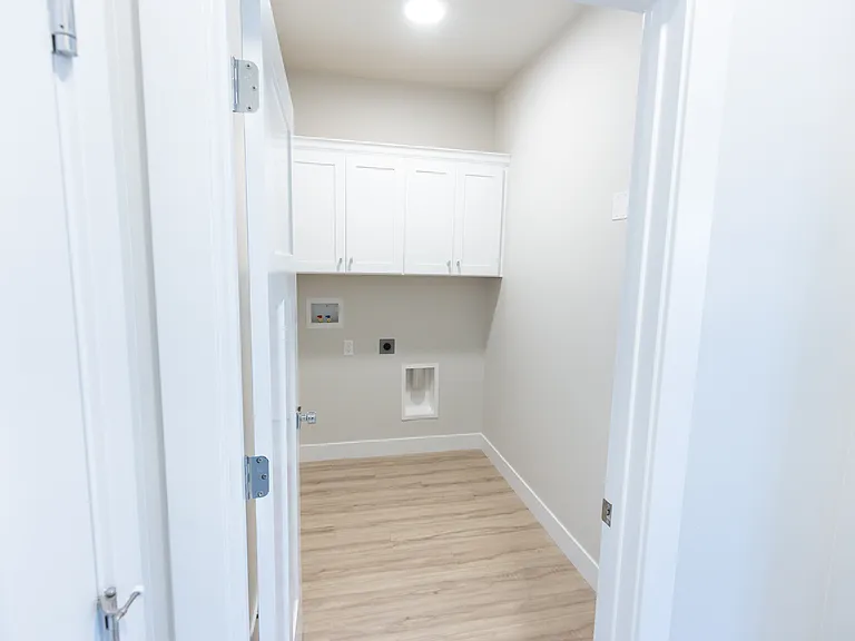 1476 Russo Dr — Photo 24