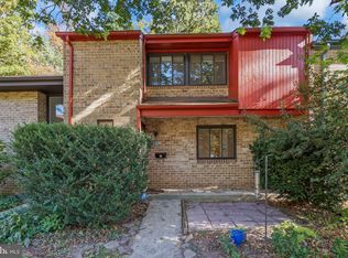 11006 Saffold Way, Reston, VA 20190