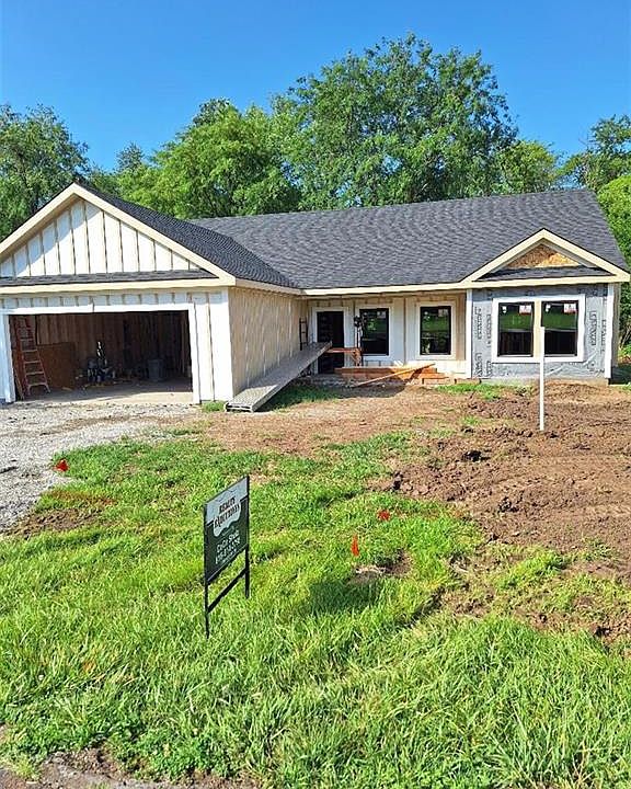 410 E Concord Dr, Plattsburg, MO 64477 MLS 2446044 Zillow