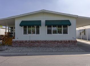 21316 Seep Willow Way #0, Canyon Country, CA 91351