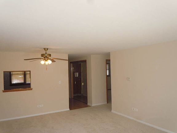 5th image of 6161 W Higgins Ave APT 101