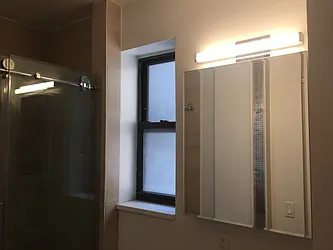 Rented by Sky Management