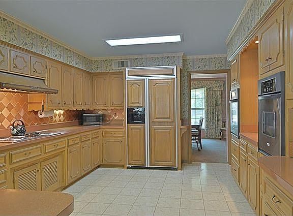 5th image of 13368 Meadowside Dr