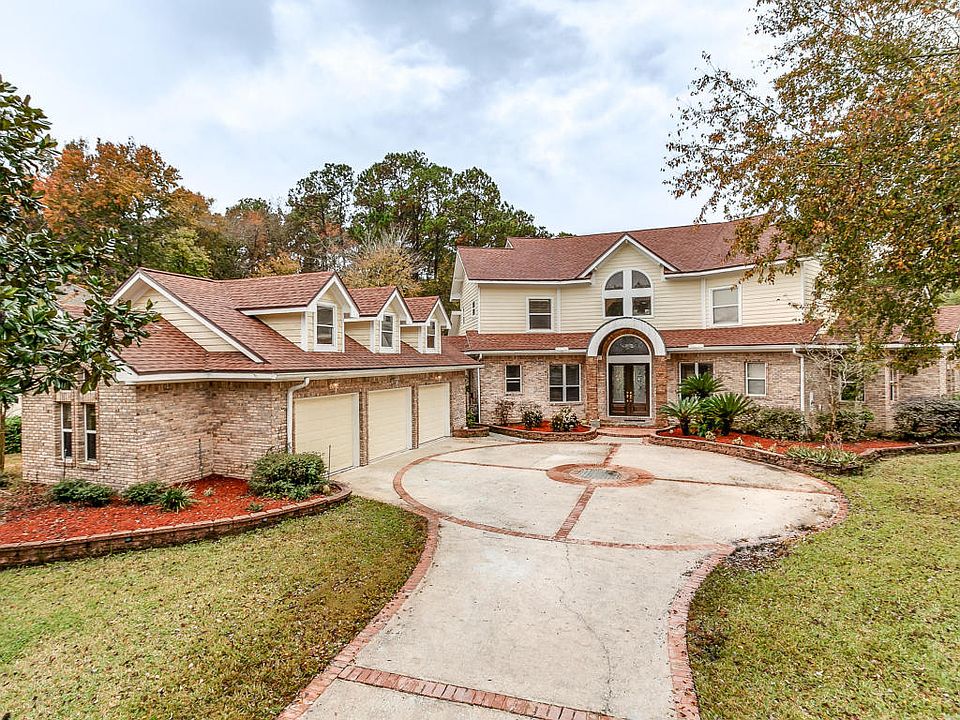 602 Thornwood Ln, Orange Park, FL 32073 | Zillow