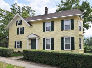 508 3rd Ave, Pelham, NY 10803