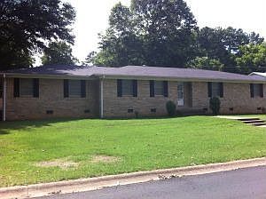 5th image of 406 S Arlington Ave