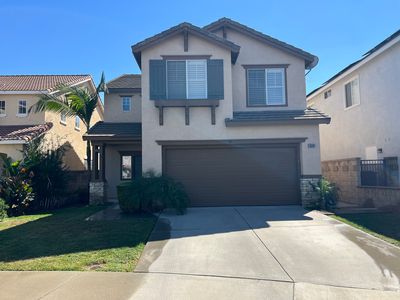5419 Wildsage Pl, Chino Hills, CA, 91709
