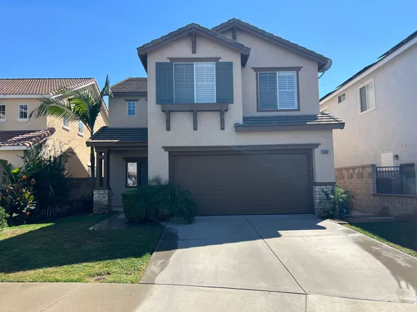 5419 Wildsage Pl, Chino Hills, CA 91709