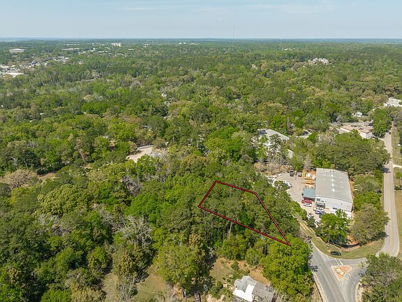 5th image of Fleischmann Rd