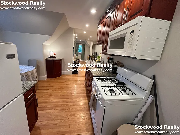 90 Lyndhurst St #5 — Photo 51