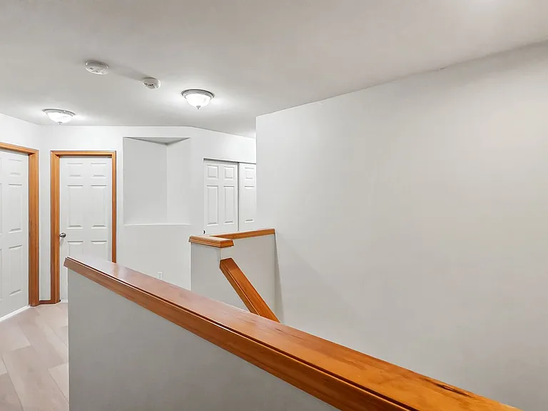 1231 147th Pl SW — Photo 19