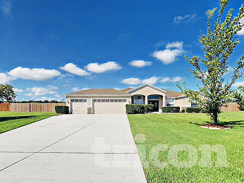 1st image of 4412 Windmill Pointe Dr