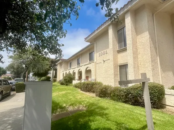 1001 E Cypress Ave, 1001 E Cypress Ave #1, Lompoc, CA 93436