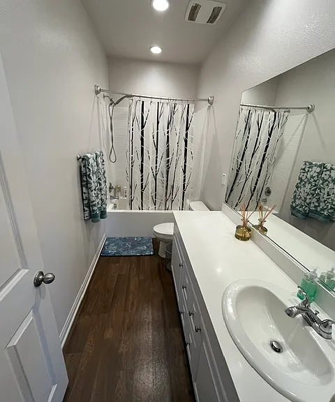30777 Palette Rd — Photo 47