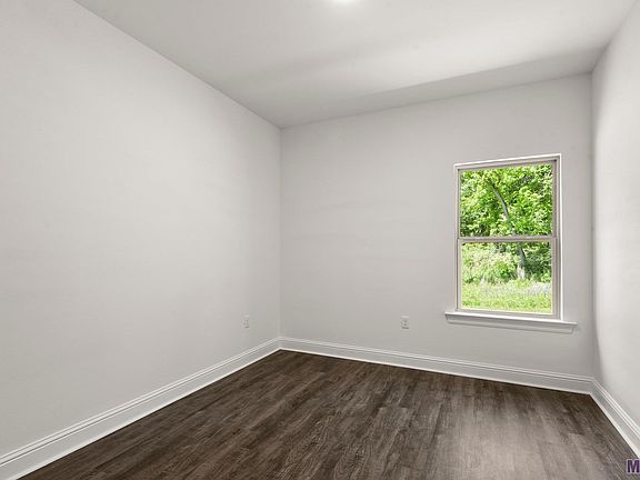 3rd image of 18715 Seabiscuit Ln