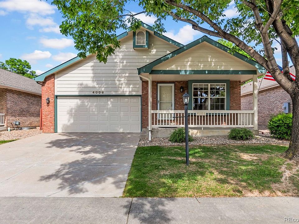 1st image of 4008 Penrose Avenue