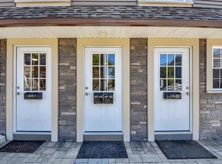 1 E Main St #102, Washingtonville, NY 10992