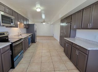 188 E James Dr, Sierra Vista, AZ 85635