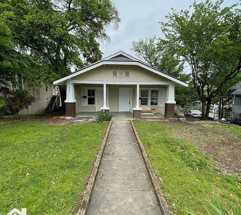 1st image of 116 Garland Ave #A