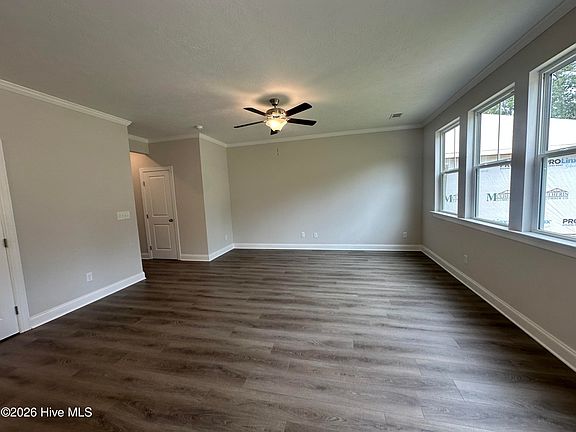 5th image of 5145 Anna Creek Way #Fb32
