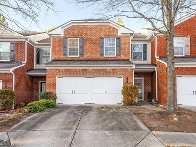 6179 Bellewood Ash Ln, Tucker, GA, 30084