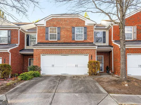 6179 Bellewood Ash Ln, Tucker, GA 30084