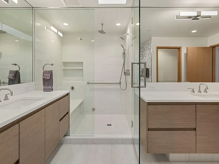 447 E Cooper Ave #1 — Photo 30