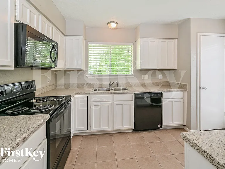 7119 Tara Blue Ridge Dr — Photo 5