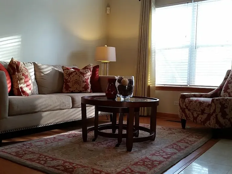 3110 Reflection Dr — Photo 6