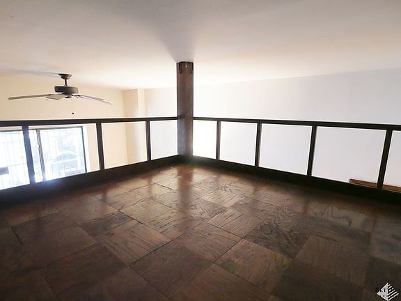 5th image of 359 E 62nd St APT 1C