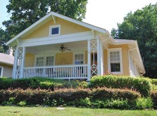 211 Beaumont Ave, Decatur, GA 30030