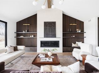 3112 Braun Court, Golden, CO 80401