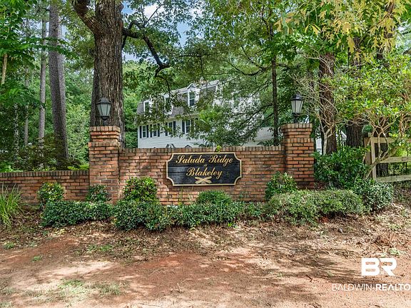 2nd image of 7086 Saluda Blvd