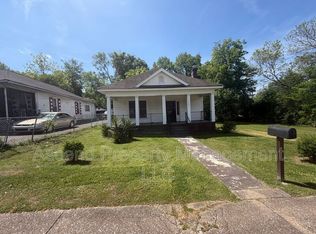 2104 Laura St, Chattanooga, TN 37406