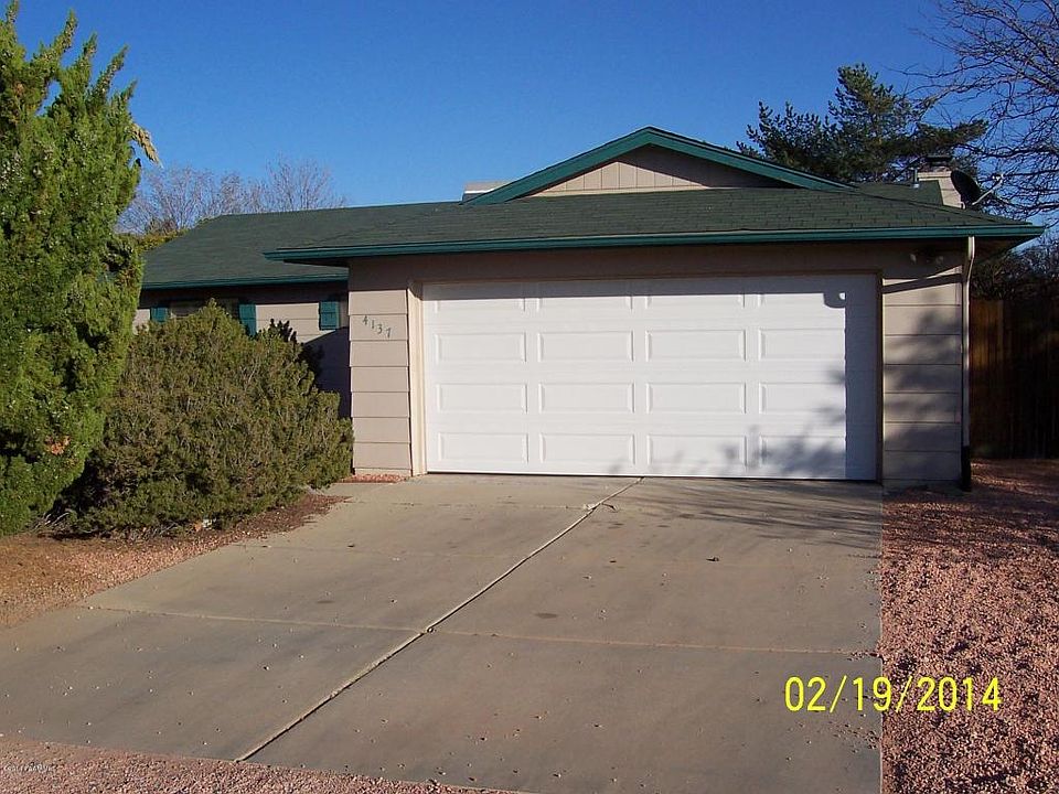 1st image of 4137 N Gelding Dr