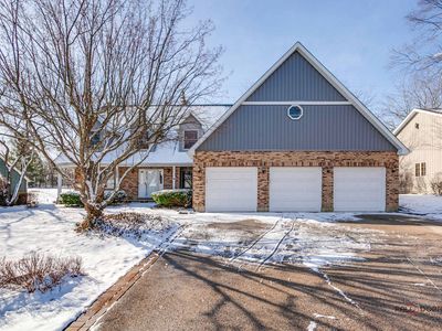 5009 Boulders Dr, Gurnee, IL, 60031