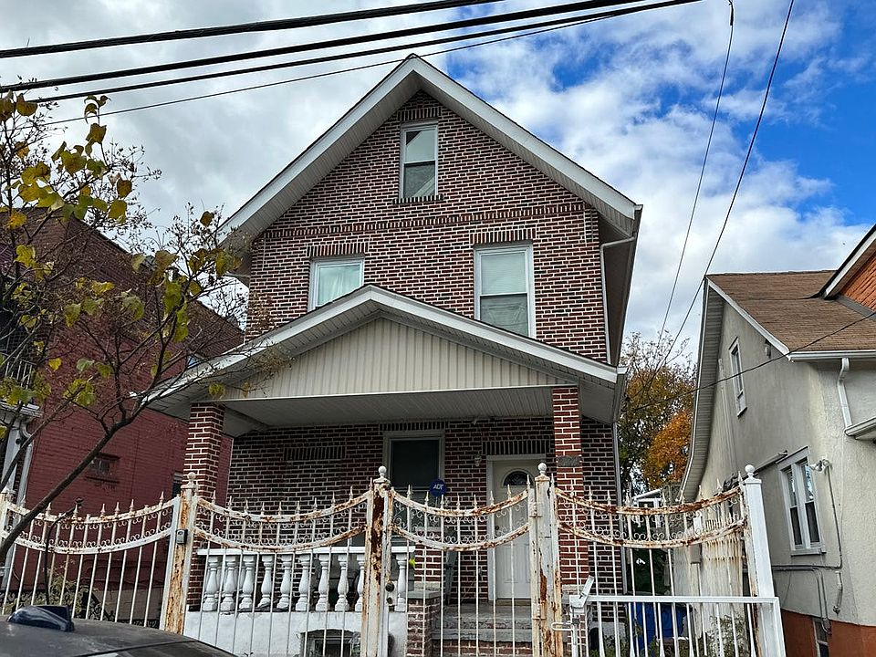 1st image of 4107 Lowerre Pl