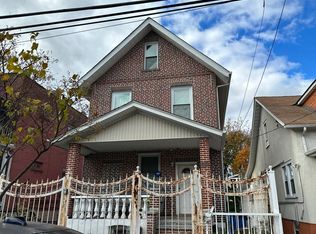 4107 Lowerre Pl, Bronx, NY 10466