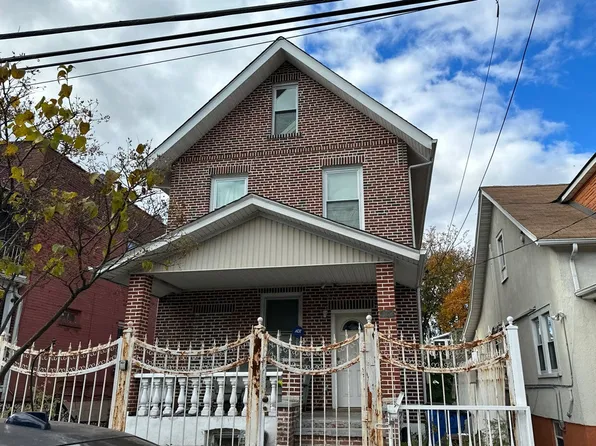4107 Lowerre Pl, Bronx, NY 10466