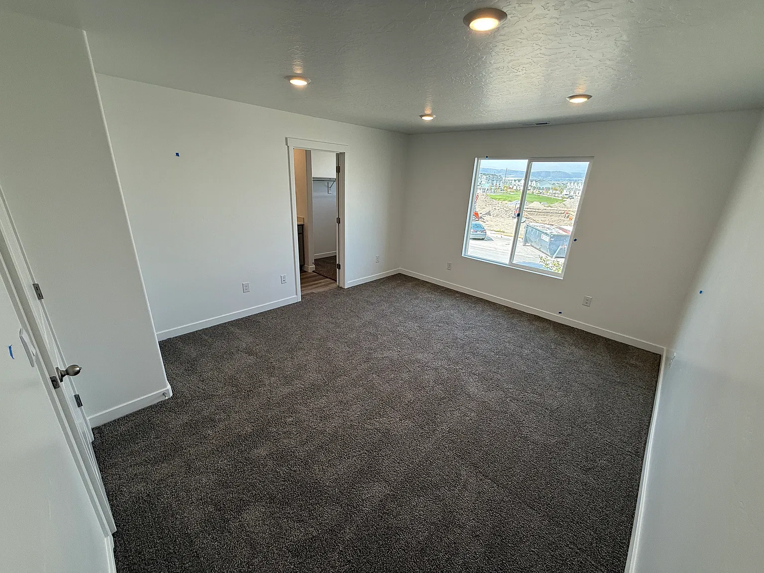 57 N Carpenter Ln — Photo 4