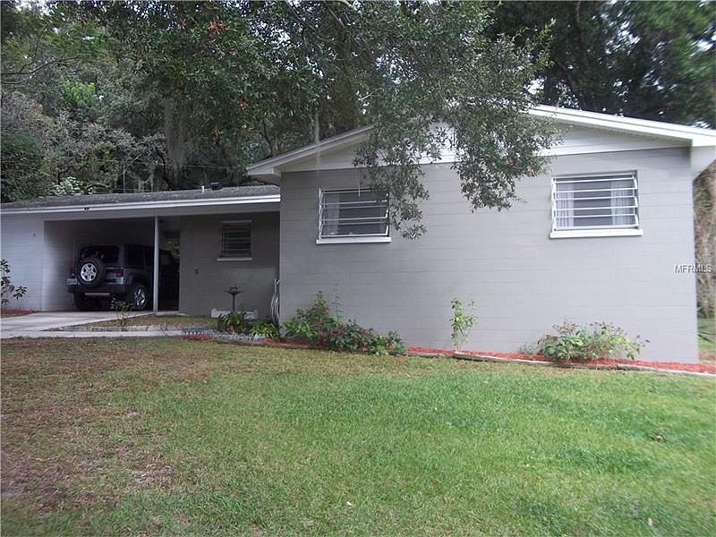 1st image of 881 Candyce Ave