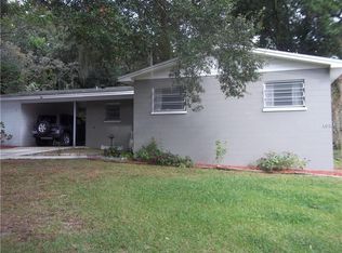881 Candyce Ave, Lakeland, FL 33815