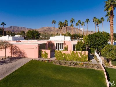47183 El Agadir Cir, Palm Desert, CA, 92260