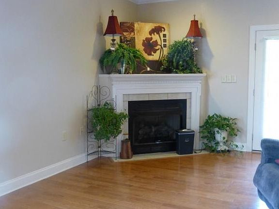 4th image of 3314 Whisperwood Cir